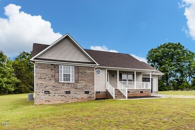 502 Honeysuckle Ridge, Asheboro, NC 27205 - photo 6