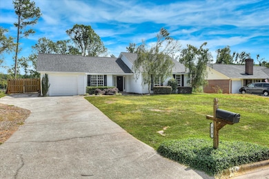 474 Fairfield Way, Evans, GA 30809 - photo 2