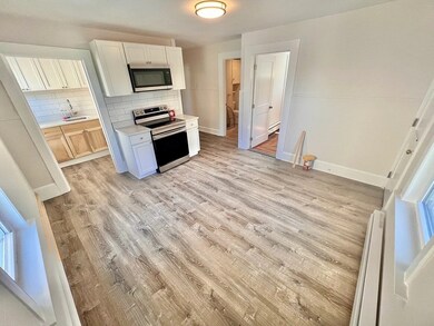 30 Empire St unit 2, Lynn, MA 01902 - photo 3