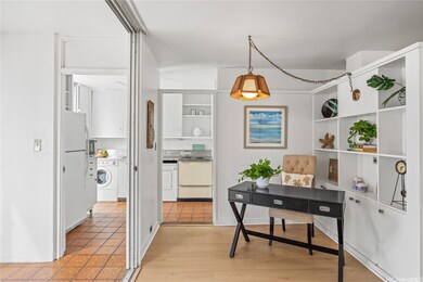 419A Atkinson Dr unit 1202, Honolulu, HI 96814 - photo 7