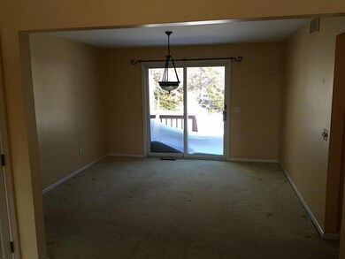 1 Canary Ct unit 35, West Warwick, RI 02893 - photo 7