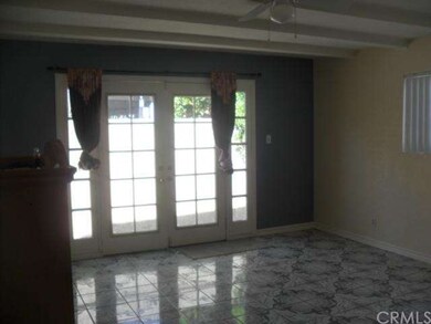 Family Room.