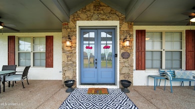 1717 Keenlan Dr W, Hernando, MS 38632 - photo 2