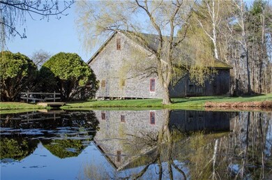 29 Fort Rd, Edgecomb, ME 04556 - photo 5