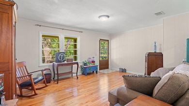 693 Joe Perrett Rd, Laurel, MS 39443 - photo 7