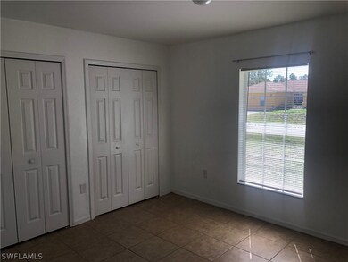 1023 Maddock St E, Lehigh Acres, FL 33974 - photo 7