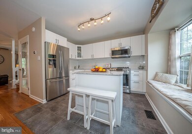 516 Canterbury Rd, Norristown, PA 19403 - photo 7