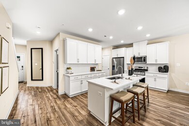 14 Four Leaf Dr, Exton, PA 19341 - photo 3