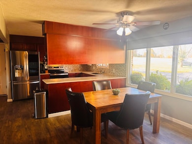 5394 W State Highway M, Brookline, MO 65619 - photo 5