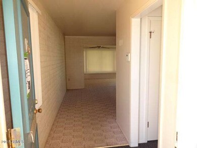 10342 W Clair Dr, Sun City, AZ 85351 - photo 3