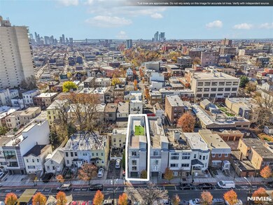 137 20th St unit C, Union City, NJ 07087 - photo 2