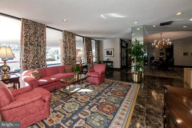 8101 Connecticut Ave unit S308, Chevy Chase, MD 20815 - photo 6