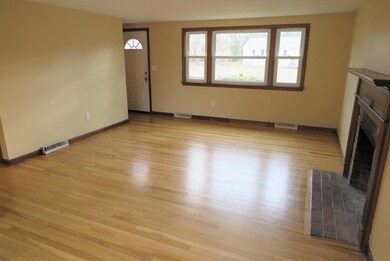 10 Sidney Rd, Harwich, MA 02645 - photo 5