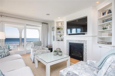 503 Ocean Ave, Wells, ME 04090 - photo 5