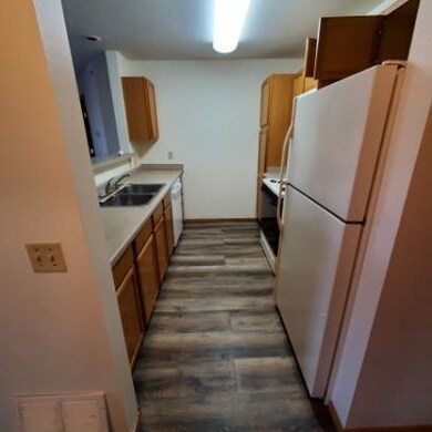 431 Water St unit 208, Prairie Du Sac, WI 53578 - photo 5