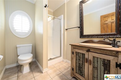 9950 Bigham Rd, Troy, TX 76579 - photo 7