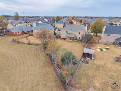 600 Post Oak Way, Warner Robins, GA 31088 - photo 5