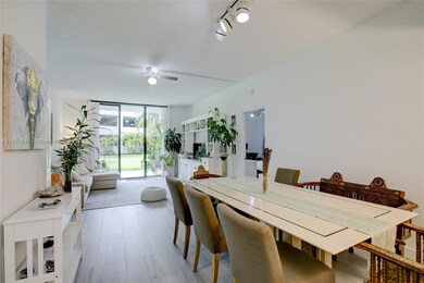 3300 NE 191st St unit 114, Aventura, FL 33180 - photo 3