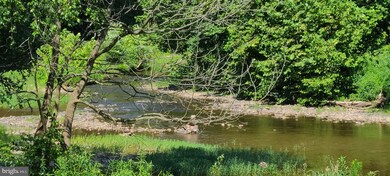 Lot 37 Amulet Cir, Berkeley Springs, WV 25411 - photo 7