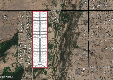 pars-ranch-zoom-in