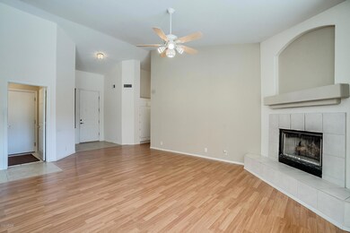 6139 E Hermosa Vista Dr, Mesa, AZ 85215 - photo 7