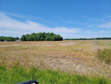 0 Sr 101 unit 203021, Milan, IN 47041 - photo 3