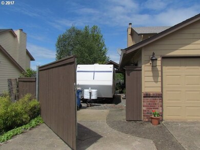 RV Pad
