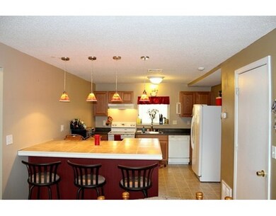 5455 N Main St unit 8A, Fall River, MA 02720 - photo 3