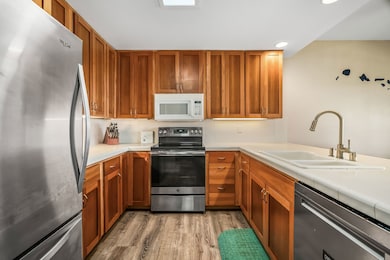 1565 Pee Rd unit 225, Koloa, HI 96756 - photo 7