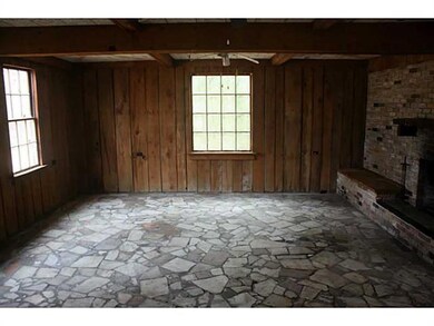 Den/Family/Great Room.