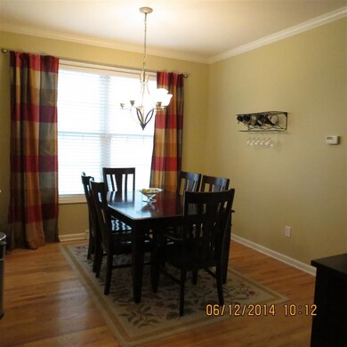 8 Flora Dr, Ballston Lake, NY 12019 - photo 5