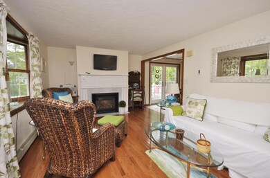 30 Longfellow Rd, Sagamore Beach, MA 02562 - photo 3