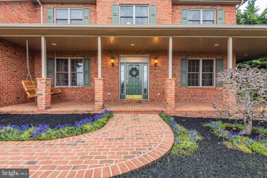 1065 Apple Way, Saint Thomas, PA 17252 - photo 3