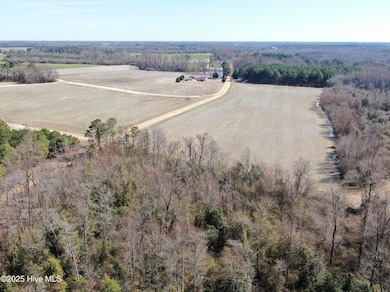 00 Trail End Ln, Newton Grove, NC 28366 - photo 5