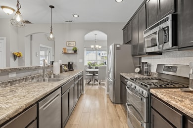 11587 Vermont St, Crown Point, IN 46307 - photo 7