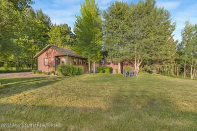 6 Front of Home