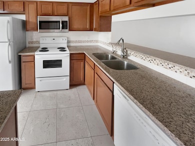 1601 N Saba St unit 271, Chandler, AZ 85225 - photo 7