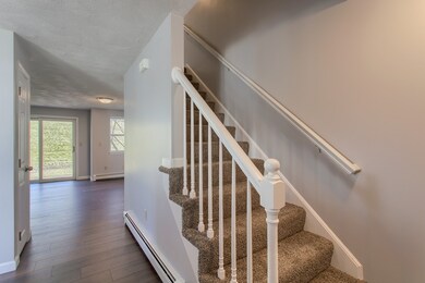 15 W Hill Dr unit A, Westminster, MA 01473 - photo 4