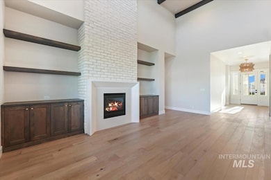 6242 W Sollas Ct, Eagle, ID 83616 - photo 4