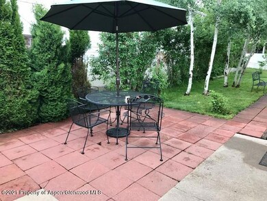 007 back yard