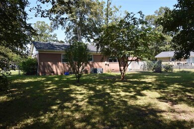 2526 Aaron St, Conway, SC 29526 - photo 4