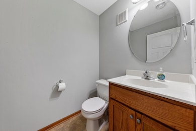 2330 Elianna Dr, Northfield, MN 55057 - photo 7