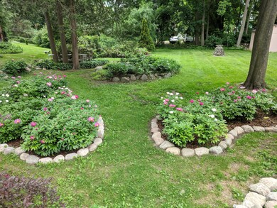 3.2 gardens