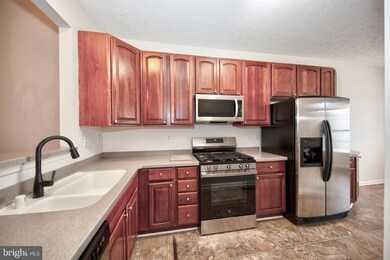 5035 Woods Line Dr, Aberdeen, MD 21001 - photo 6