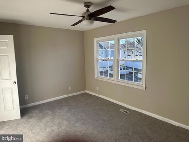 309 Madison Ct, Stafford, VA 22556 - photo 7