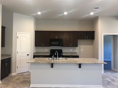 5021 Park Shore Dr, Marrero, LA 70072 - photo 2