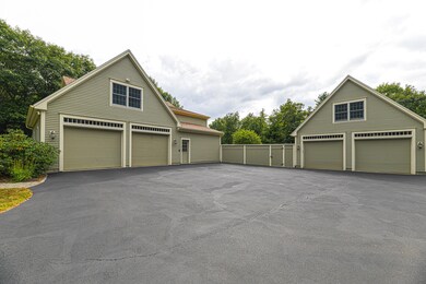 29 Whitney Way, Topsham, ME 04086 - photo 4