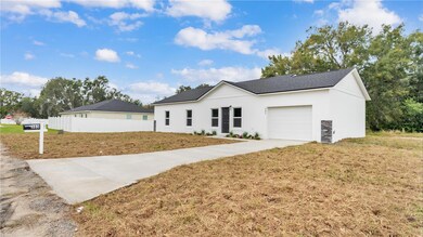 383 6th St SE, Fort Meade, FL 33841 - photo 3