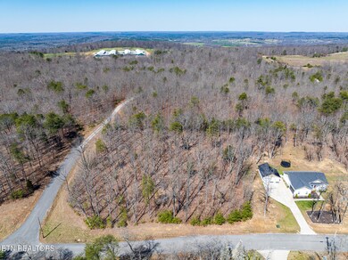 0 Gray Rock View unit 1297681, Pikeville, TN 37367 - photo 2