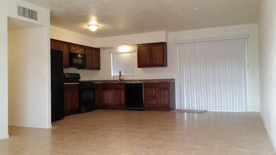 Lower Buckeye Rd Kitchen 2